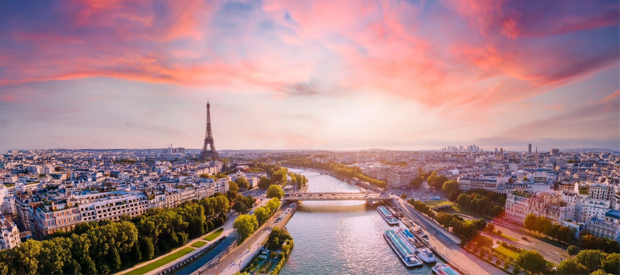 paris tickets tours and attractions - Paris Tickets